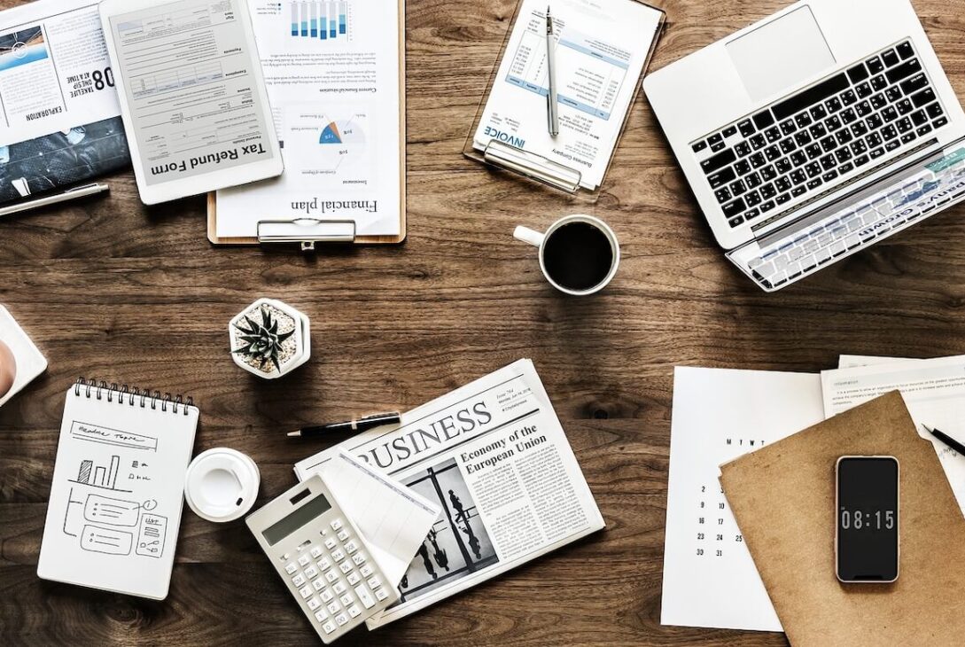 financial literacy - voozon.com