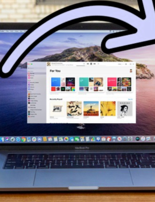 How to convert images into PDF - voozon.com