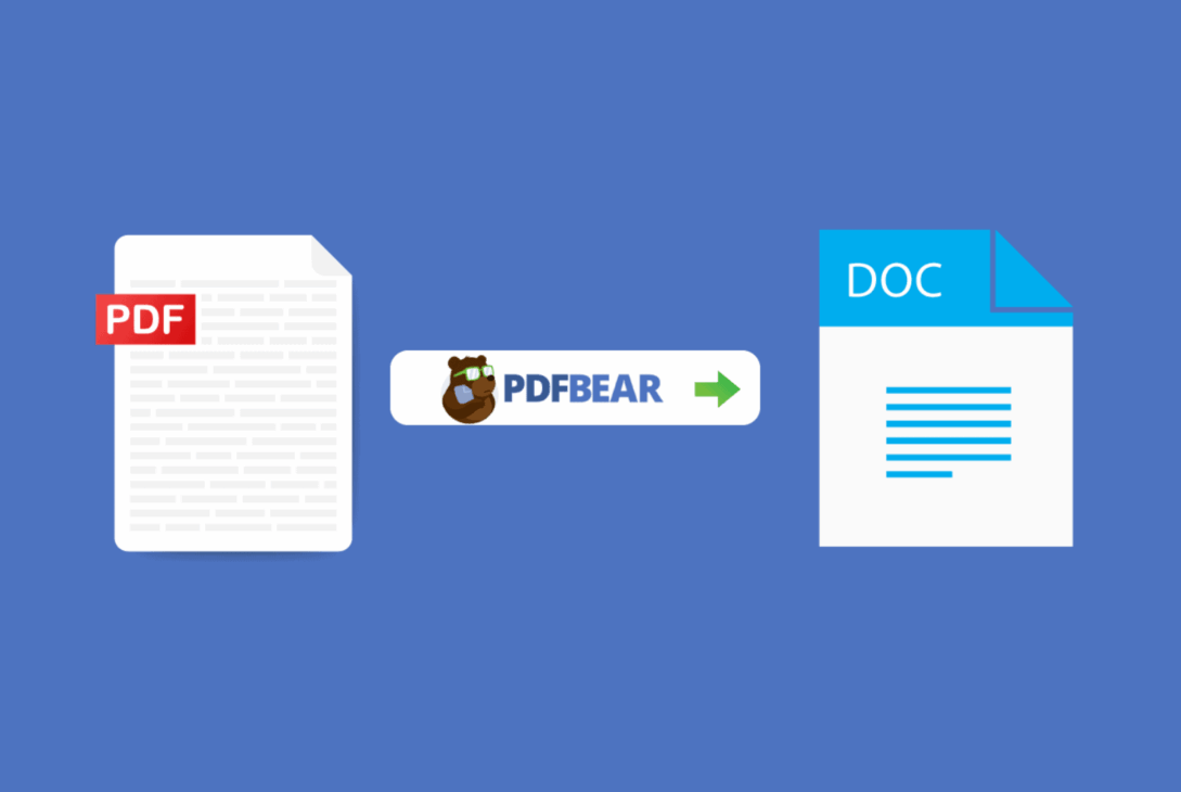 PDFBear Lifetime Deal Grabltd - voozon.com