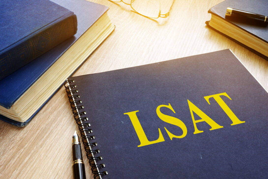 7 Top Tips to Ace the LSAT - voozon.com