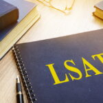 7 Top Tips to Ace the LSAT - voozon.com