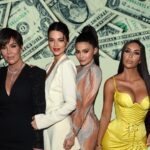 kardashian rich list 1 - voozon.com