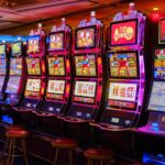 slot - voozon.com