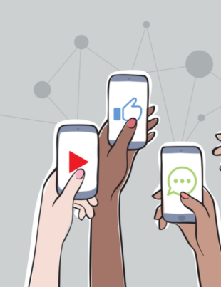 how to create engaging social media content 12 ways to drive results 5f6233327795e 1520x800 1 - voozon.com