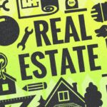 how to invest in real estate buying vs not buying property - voozon.com