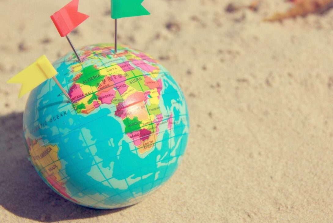 travel tips pack essentials 1 - voozon.com