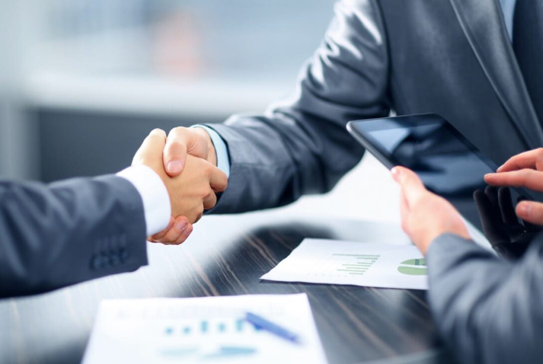 business insurance and risks - voozon.com