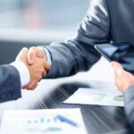 business insurance and risks - voozon.com