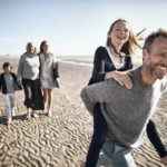 5 Crucial Steps to Take Following a Car Accident