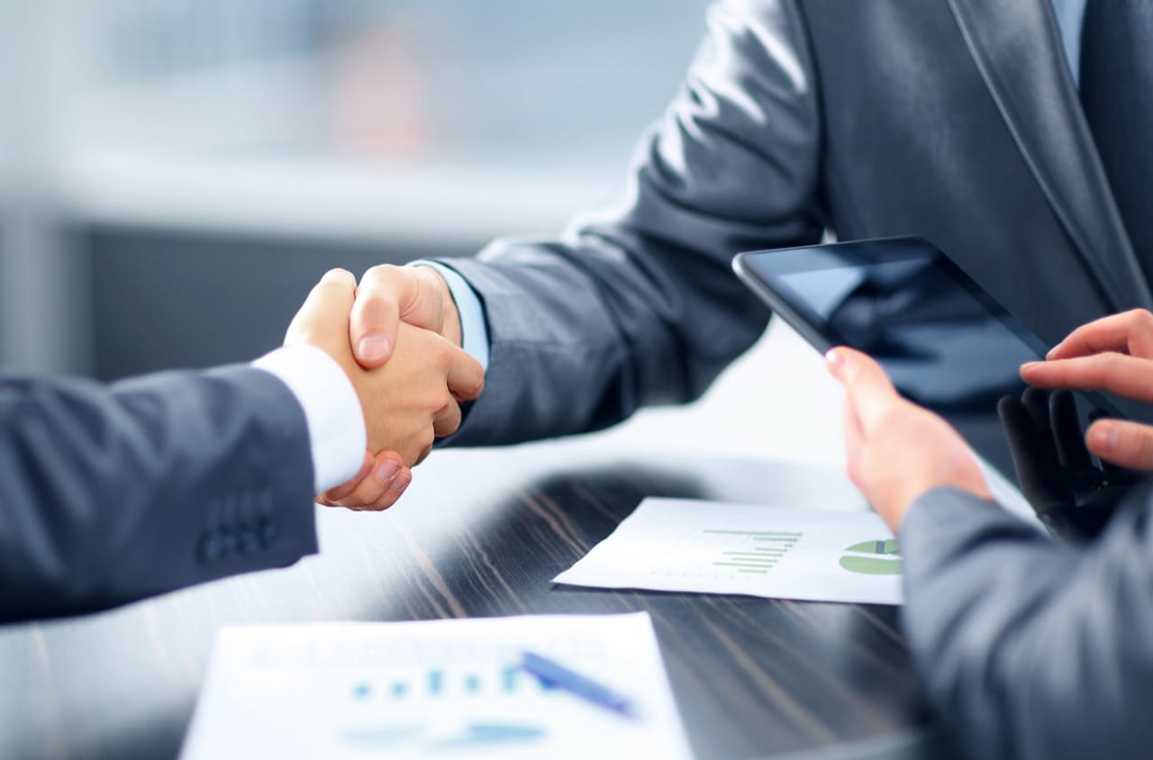 business insurance and risks