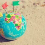 The Pros and Cons of Investing in Vacation Rental Properties