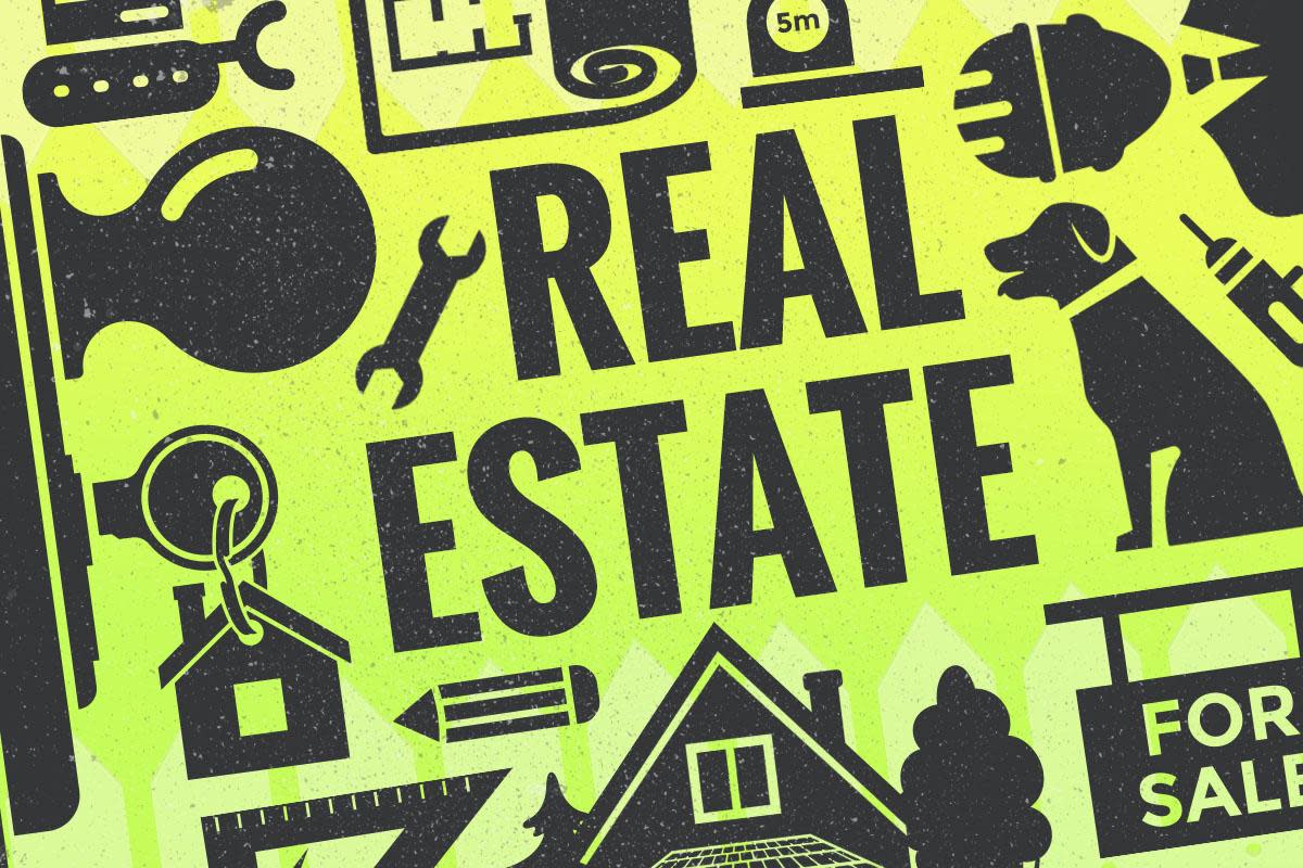 The Pros and Cons of Investing in Vacation Rental Properties