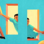 5 Simple SEO Tricks That Bring Hotel Marketers Treats