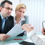 What Does It Mean to Be Underinsured?