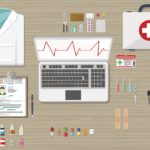 A Business Owner’s Guide to Slip, Trip, and Fall Prevention in the Workplace