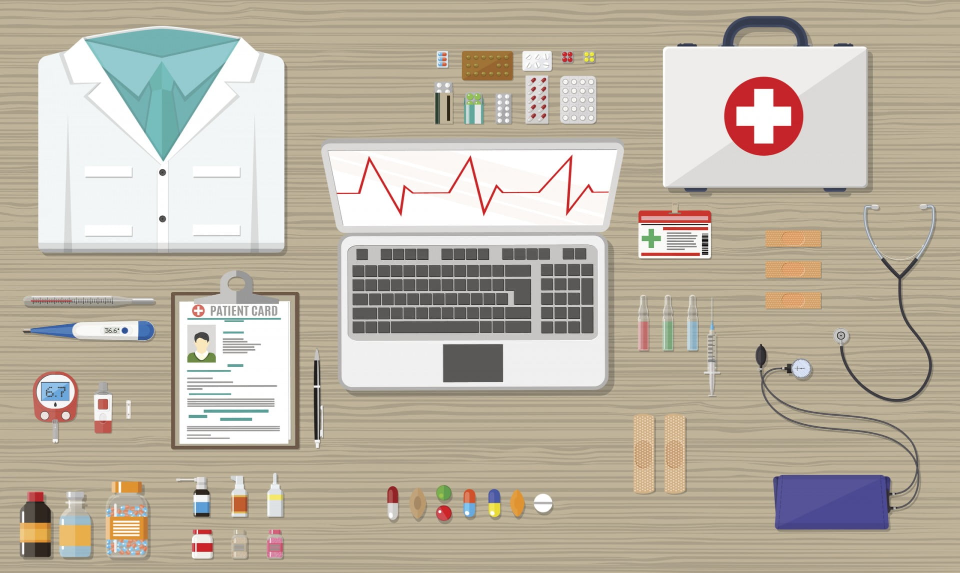 What Does It Mean to Be Underinsured?