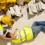 Cover Your Assets! The Top 5 Mobile Banking Security Tips