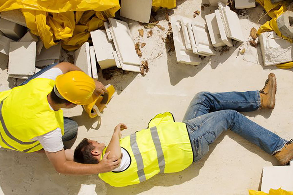 A Business Owner's Guide to Slip