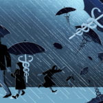 Cover Your Assets! The Top 5 Mobile Banking Security Tips