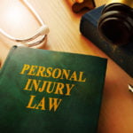 5 Largest Factors That Affect Medical Costs for Families (Hint: It’s Not Only You)