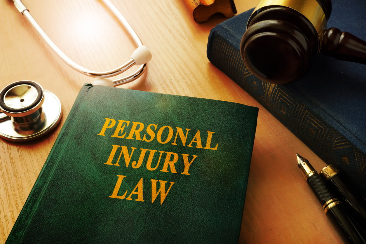 How Long Does a Personal Injury Lawsuit Take? The Process Explained