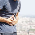 5 Largest Factors That Affect Medical Costs for Families (Hint: It’s Not Only You)