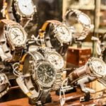 Chopard L.U.C: Home To One Of The World’s Luxurious Watches