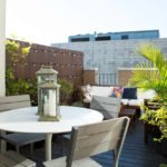 Chopard L.U.C: Home To One Of The World’s Luxurious Watches