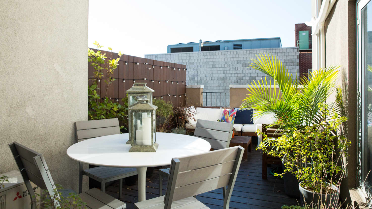 9 Best Patio Privacy Screen Brands To Choose From 