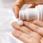 All About Clout: 5 Influencer Marketing Examples Done Right