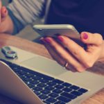 How to Increase Website Traffic: A Beginner’s Guide