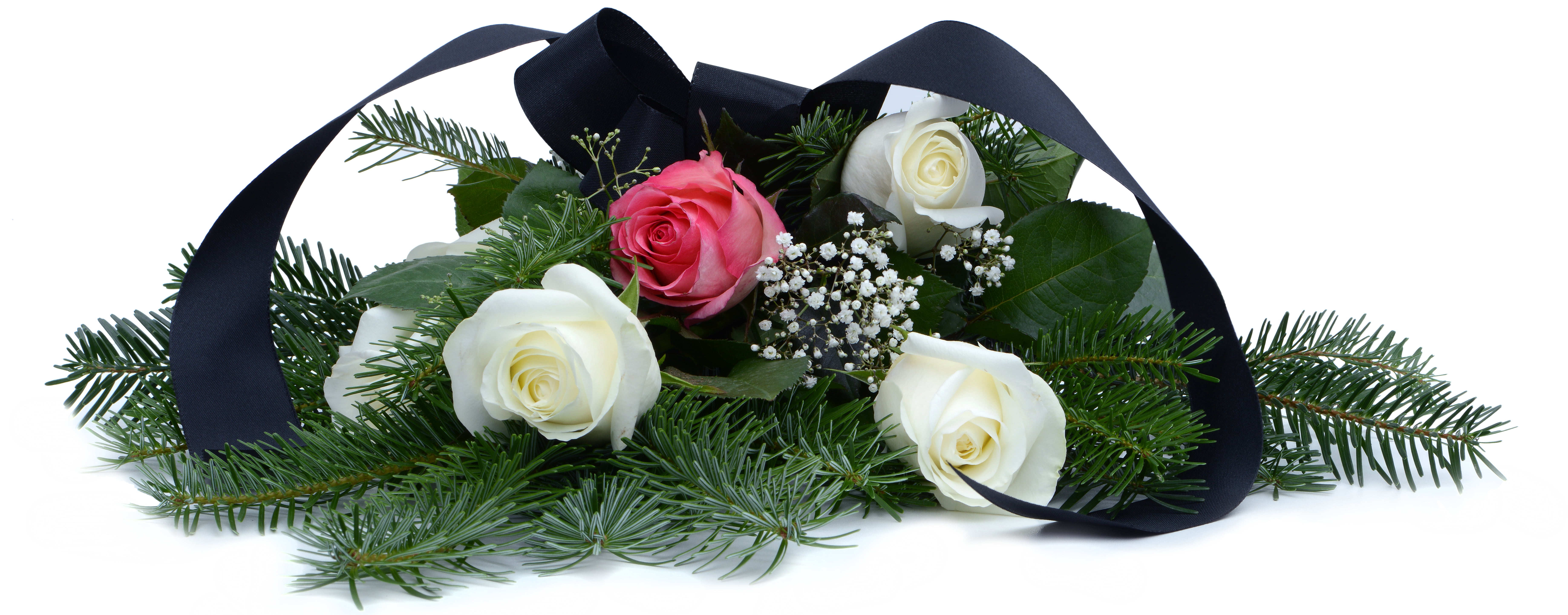 AdobeStock 263539492