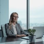 Top tips to master SEO by a Los Angeles SEO expert 