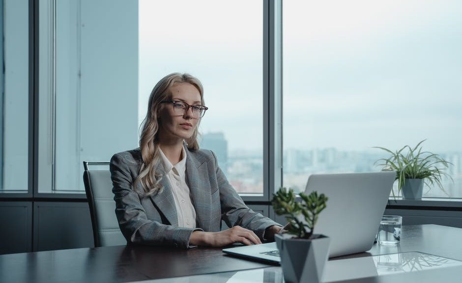 payroll management mistakes