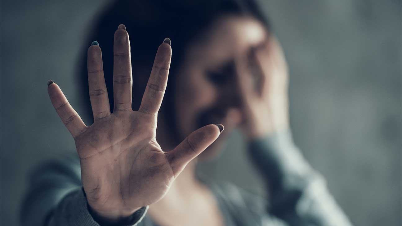 Are You the Victim of Assault? What to Do Next