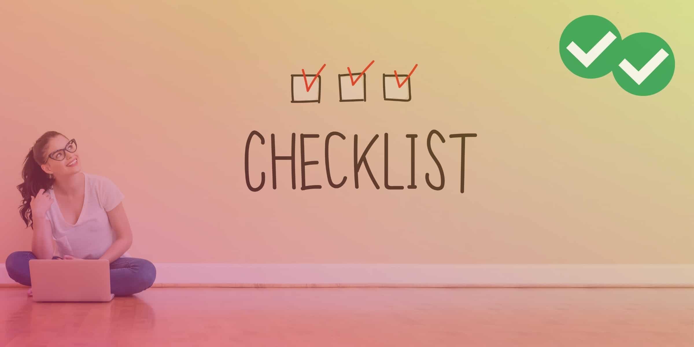 2400x1200 blog header