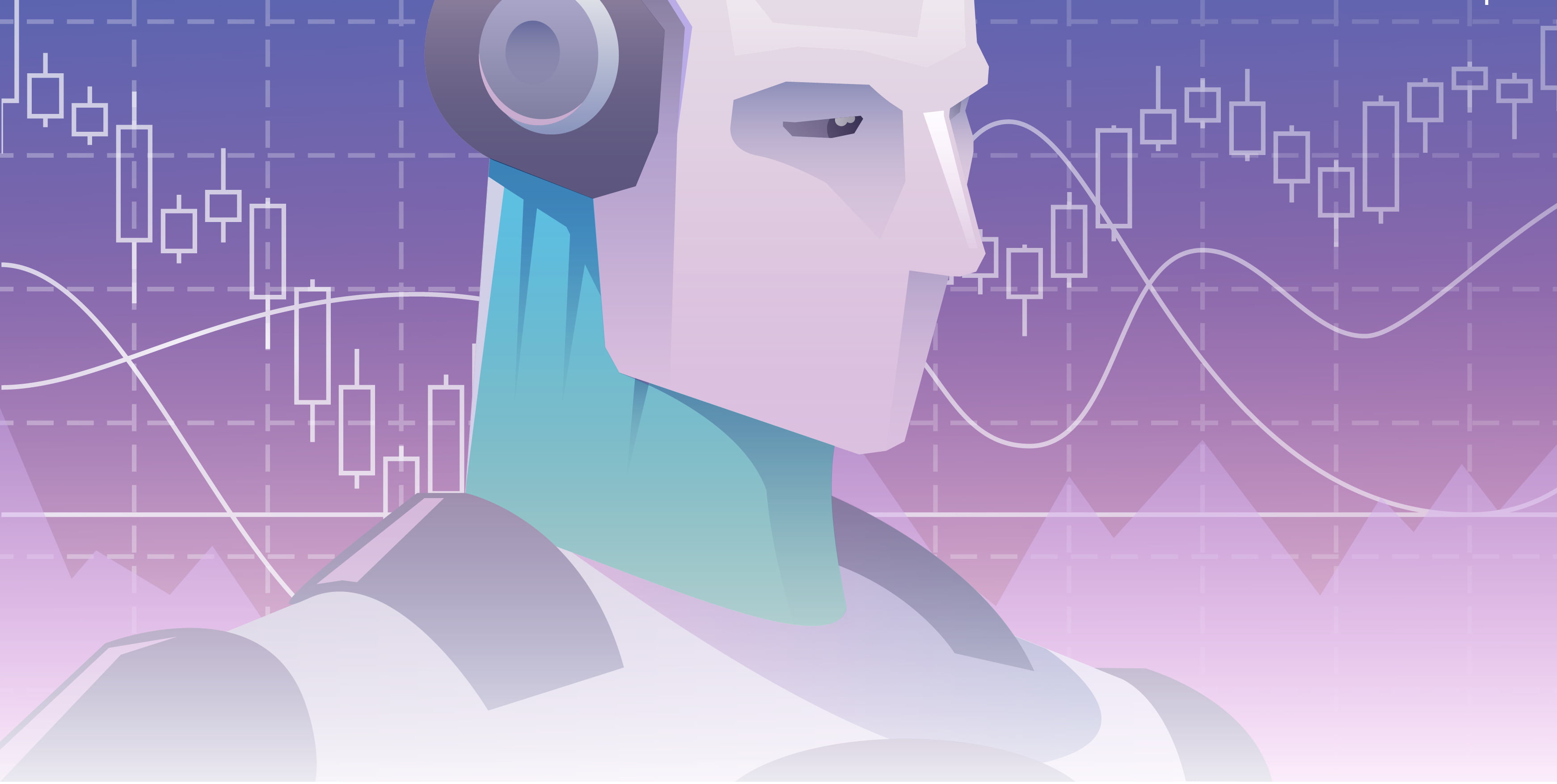 5b1f1a8cc1e49b0b27f283c6 Crypto Trading Bot