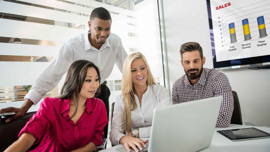 4 Tips for Hiring International Workers for Your Company