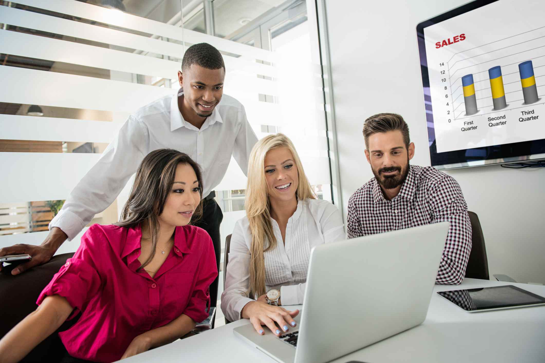 4 Tips for Hiring International Workers for Your Company