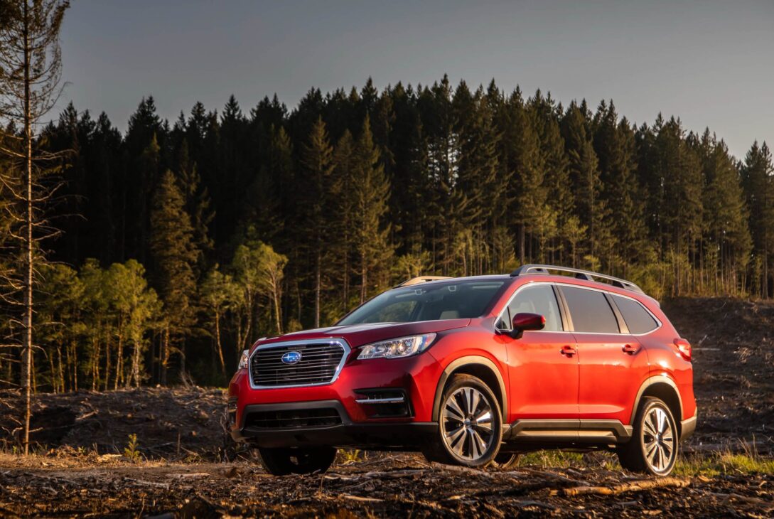 2019 subaru ascent 132 1531938320 - voozon.com
