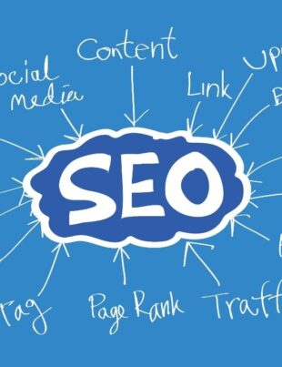 seo - voozon.com