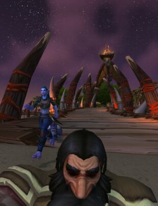 https images.saymedia content.com .image MTc0Mjg5MTk3MzQ2MDcyMDYw how to make gold with a low level character in world of warcraft legion - voozon.com
