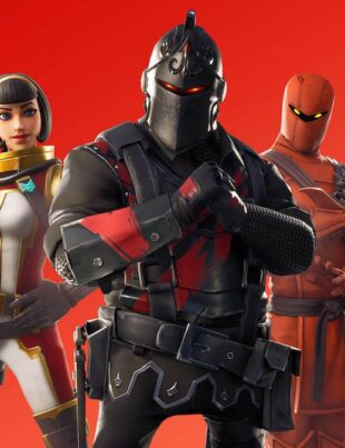 fortnite best skins - voozon.com