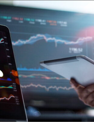 1906 ultra high net worth investors and their advisors - voozon.com