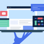 top saas companies - voozon.com