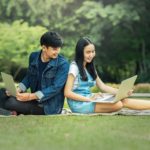 3 Steps to Creating a Fitness Plan