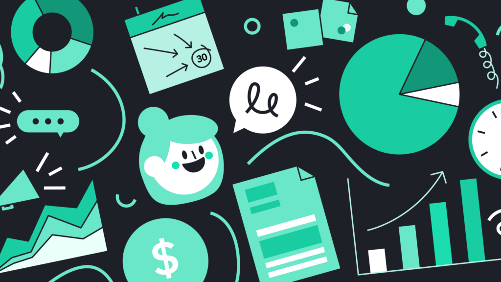 Guide to Forecasting and Pipeline Management: 4 Tips