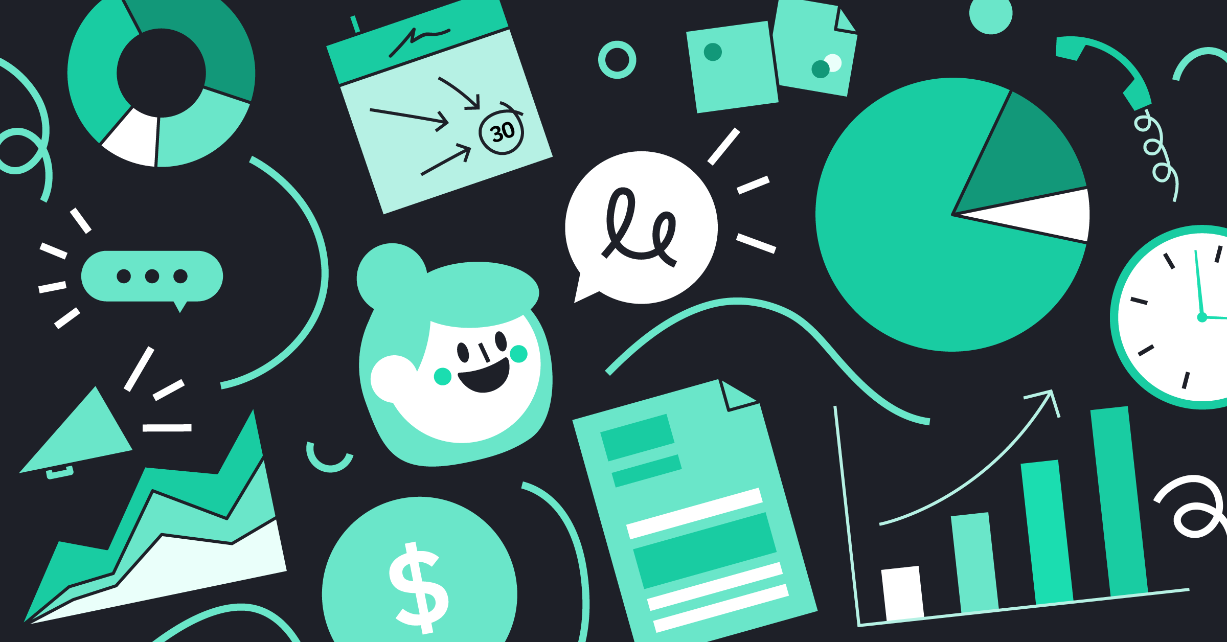 Guide to Forecasting and Pipeline Management: 4 Tips