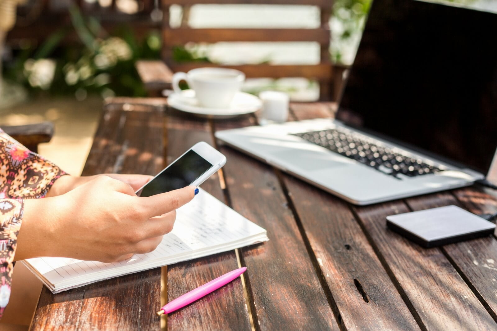 4 Things to Look for on a Resume When Hiring