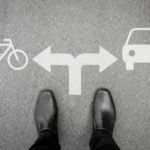 4 Things to Look for on a Resume When Hiring